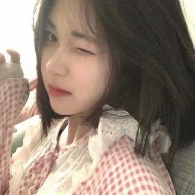 穿梭鬼门关