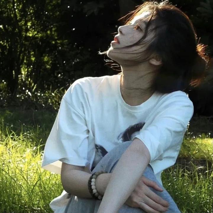 背锅侠