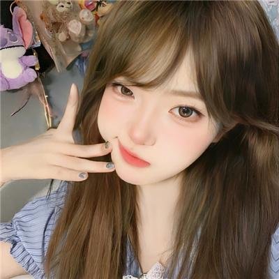 极速恋人2