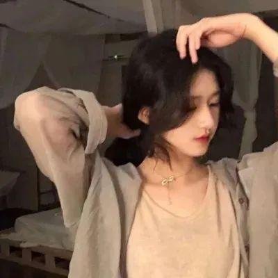 无限接近