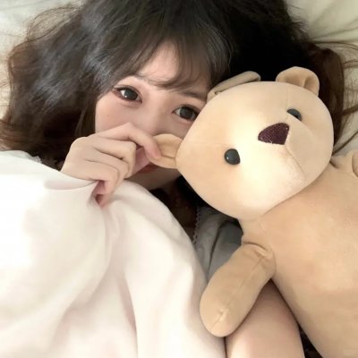 十诫Ⅳ：父女迷情