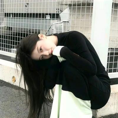 霸道总裁别惹我