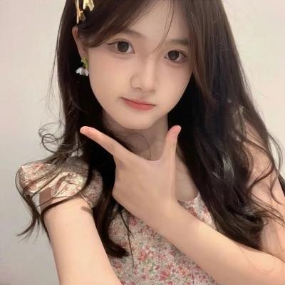 鬼娃回魂5