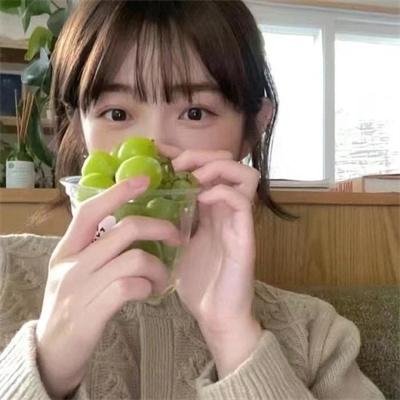 地狱之火