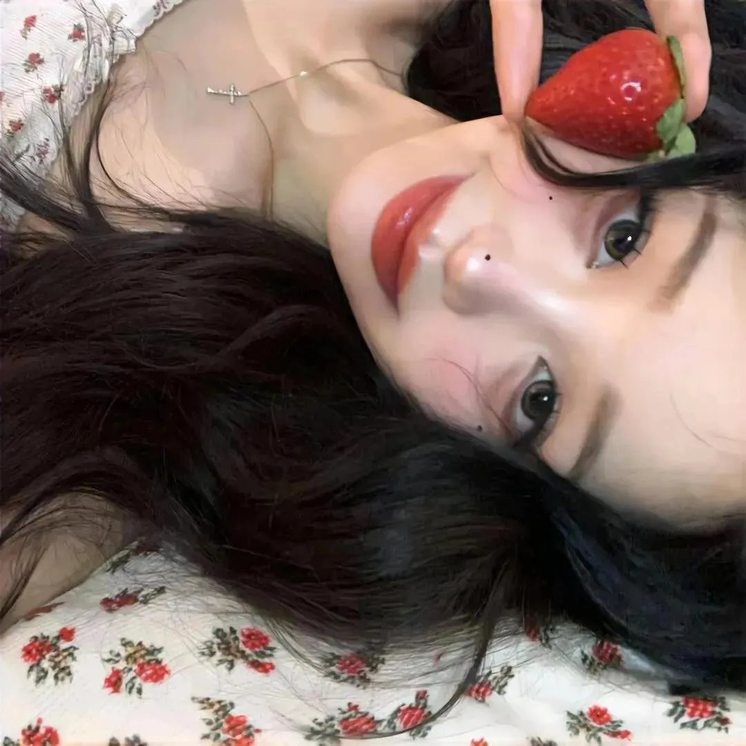 小心肝儿