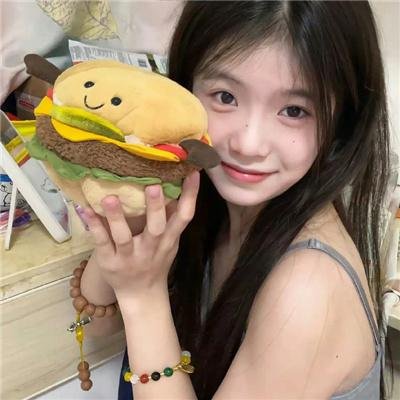 小倩