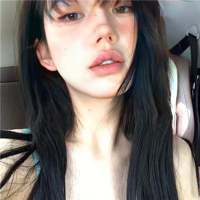 独女君未见第一季