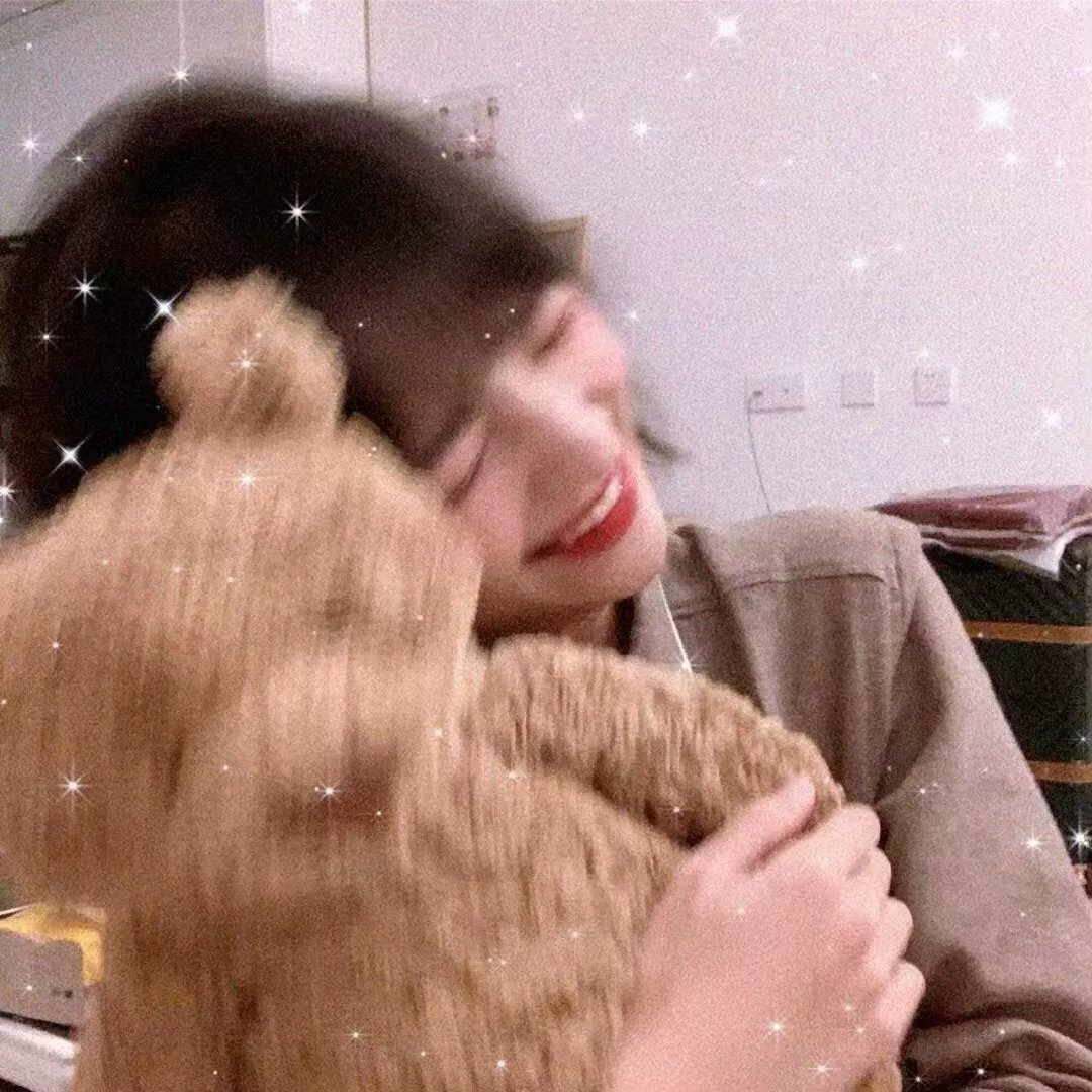 国家宝藏：夺宝秘笈