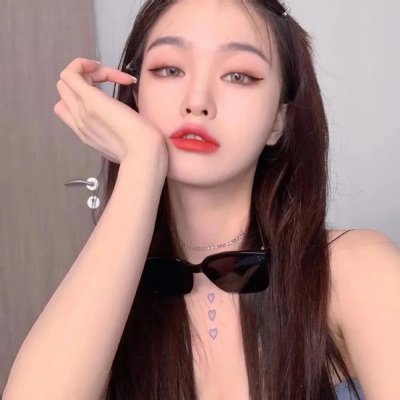 约瑟传说：埃及之谜