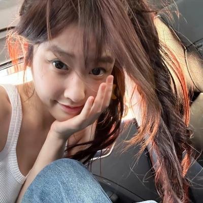 炼体十万层：都市篇第二季