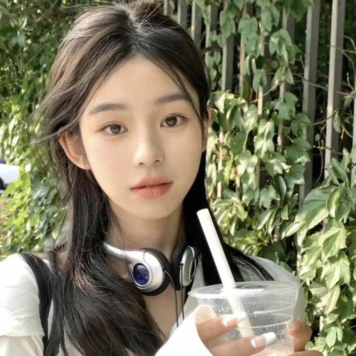 这家伙爱上了U Mare！