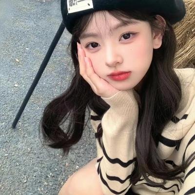 芭比之皇室摇滚