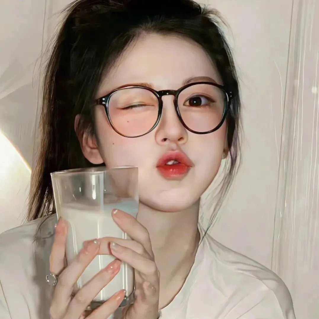 最强物资保障系统