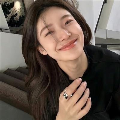 神迹（电视剧）