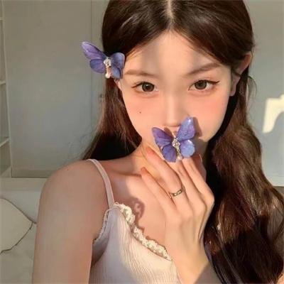 准教授高槻彰良的推测