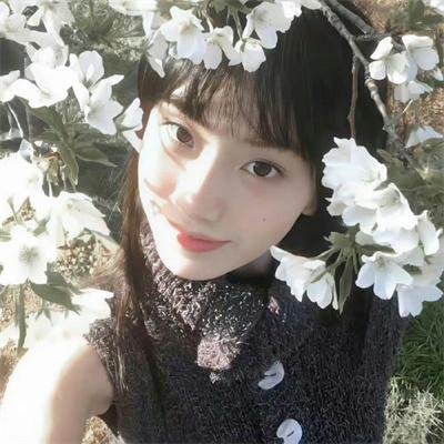 如果有一天我将会离开你